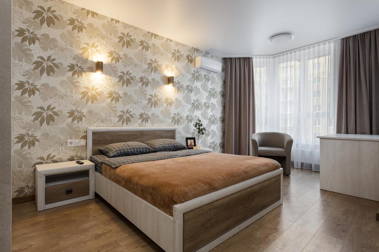 公寓 0102 Sofia Residents